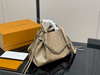BOLSA BELLA