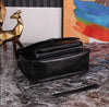 NIKI MEDIUM BLACK