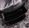NIKI MEDIUM BLACK