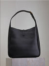 LE 5 A 7 LARGE NEGRO