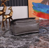 NIKI MEDIUM GRIS