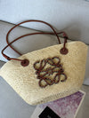 ANAGRAM BASKET SMALL