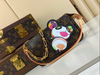 BOLSO DE BOLSILLO