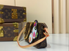 BOLSO DE BOLSILLO