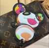 BOLSO DE BOLSILLO