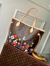 NEVERFULL LV X TM