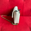MINI MARMONT BLANCO
