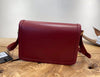 SOLFERINO MEDIUM ROJO