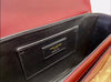 SOLFERINO MEDIUM ROJO