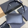 SOLFERINO MEDIUM NEGRO