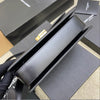 SOLFERINO MEDIUM NEGRO