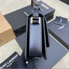 SOLFERINO MEDIUM NEGRO