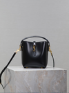 LE 37 MINI NEGRO