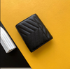 CARTERA NEGRO