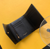 CARTERA NEGRO