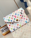CARTERA LV