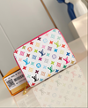 CARTERA LV 2