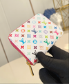 CARTERA LV 2