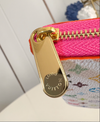 CARTERA LV 2