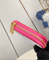CARTERA LV 2