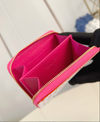 CARTERA LV 2
