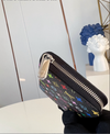 CARTERA LV 3