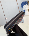 CARTERA LV 3
