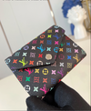 CARTERA LV 4