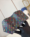 CARTERA LV 4