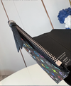 CARTERA LV 4