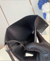 CARTERA LV 4