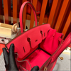 BIRKIN ROSA F