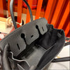 BIRKIN 3O NEGRO