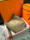 EVELYNE PM BEIGE