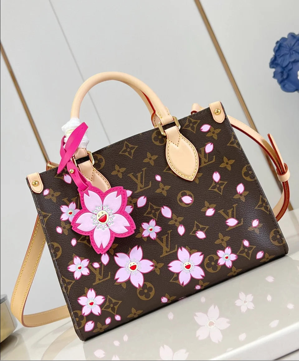 OnTheGo PM LV x TM