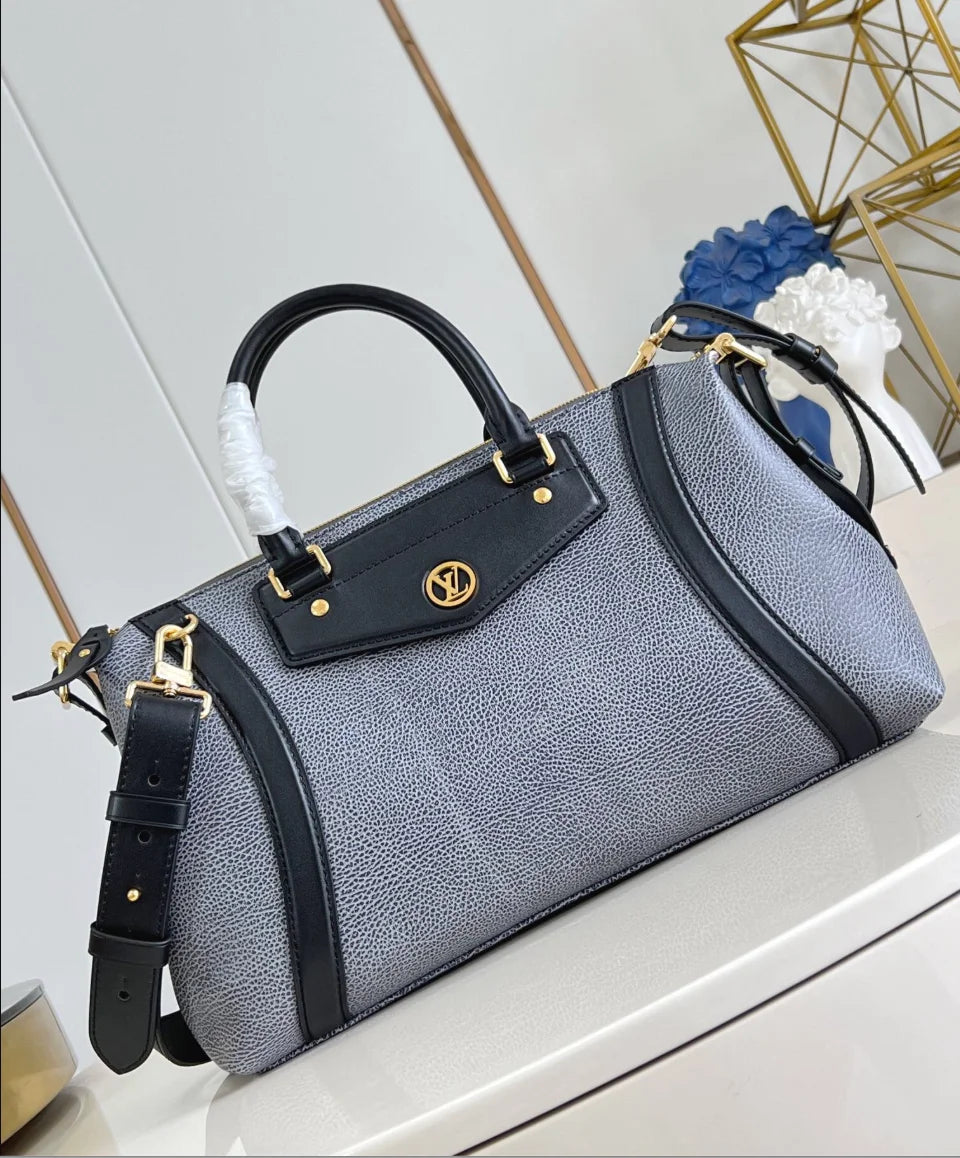 Bolso LV Biker MM