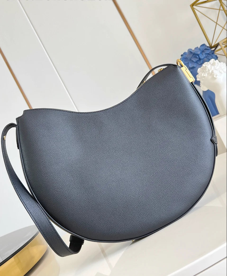 Bolso Low Key Cookie MM