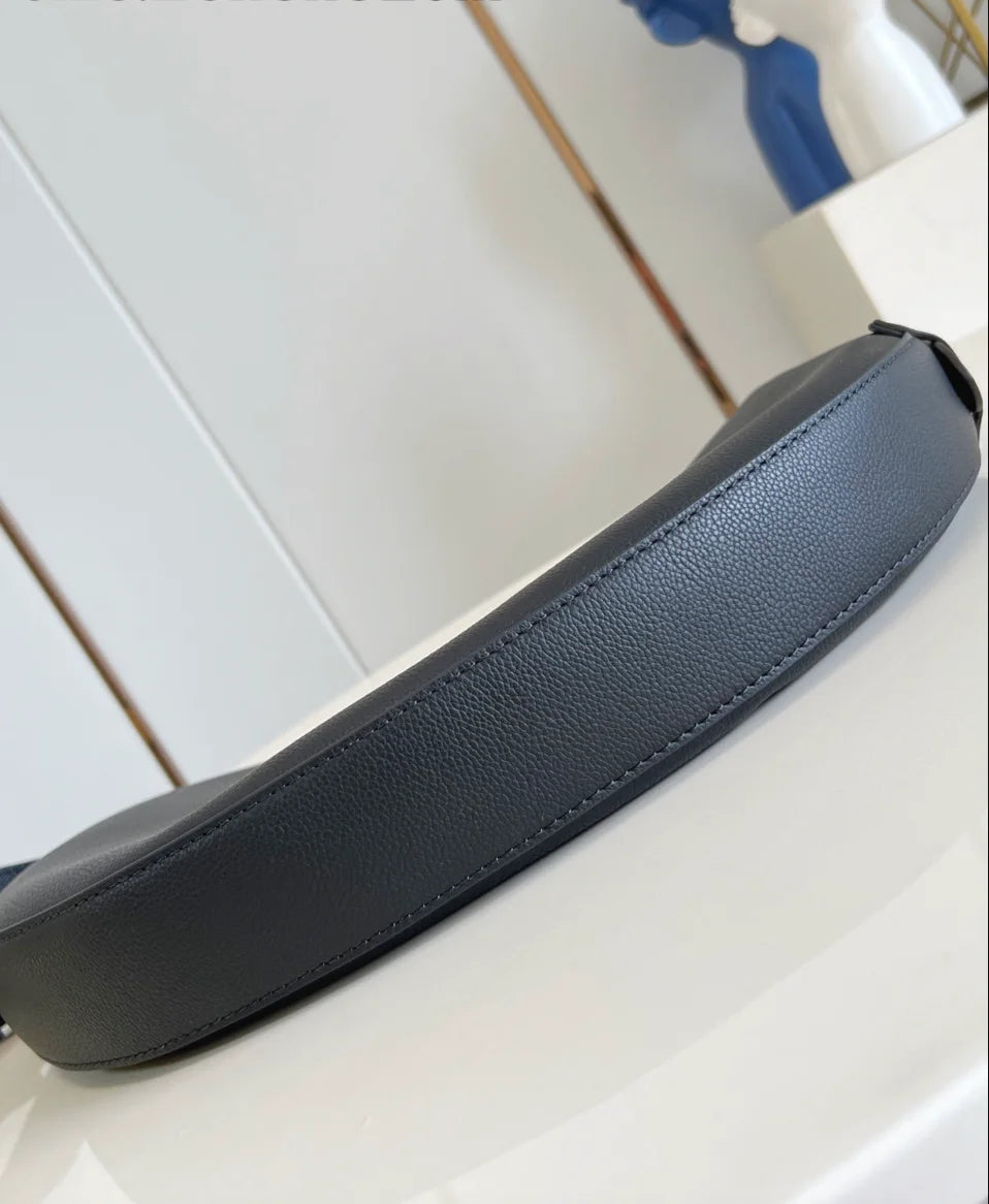 Bolso Low Key Cookie MM