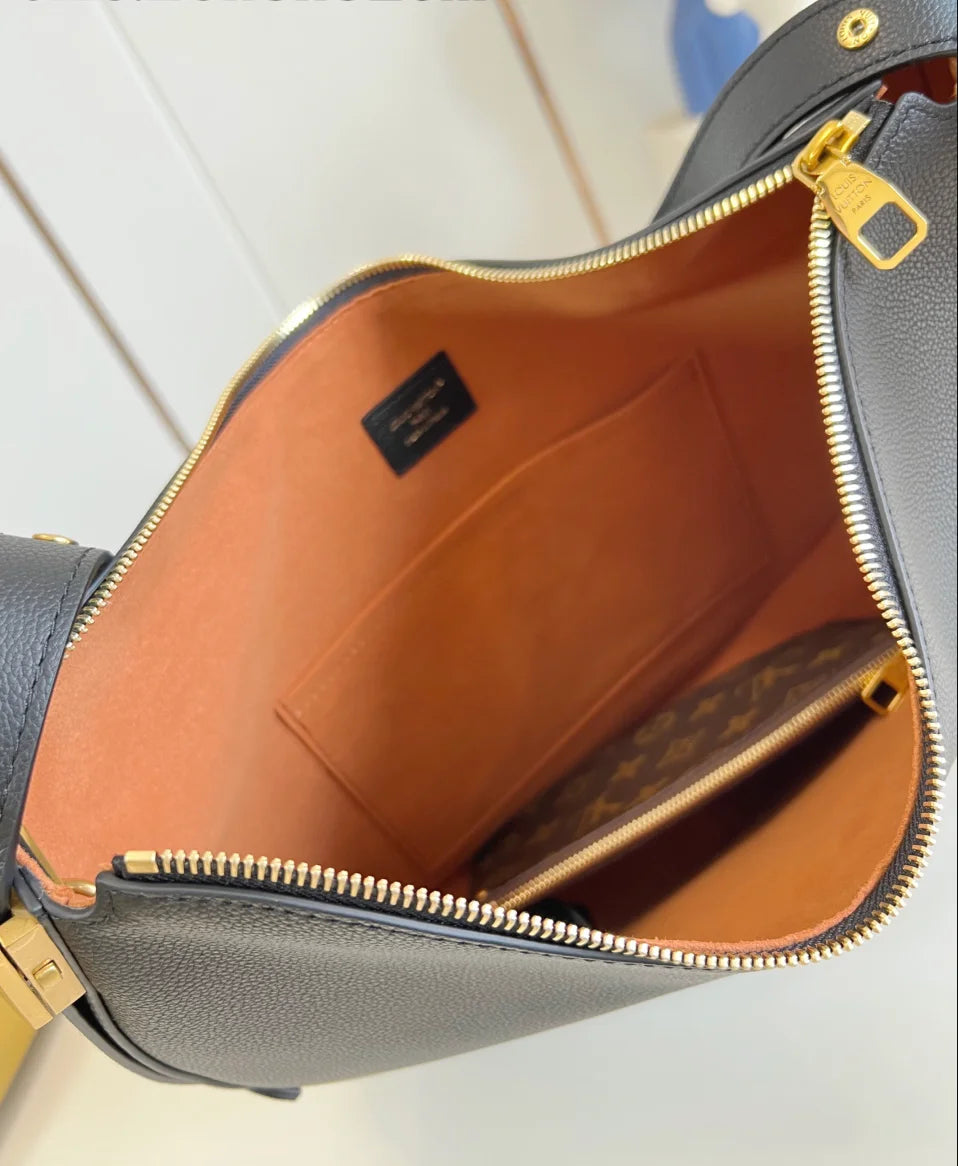 Bolso Low Key Cookie MM