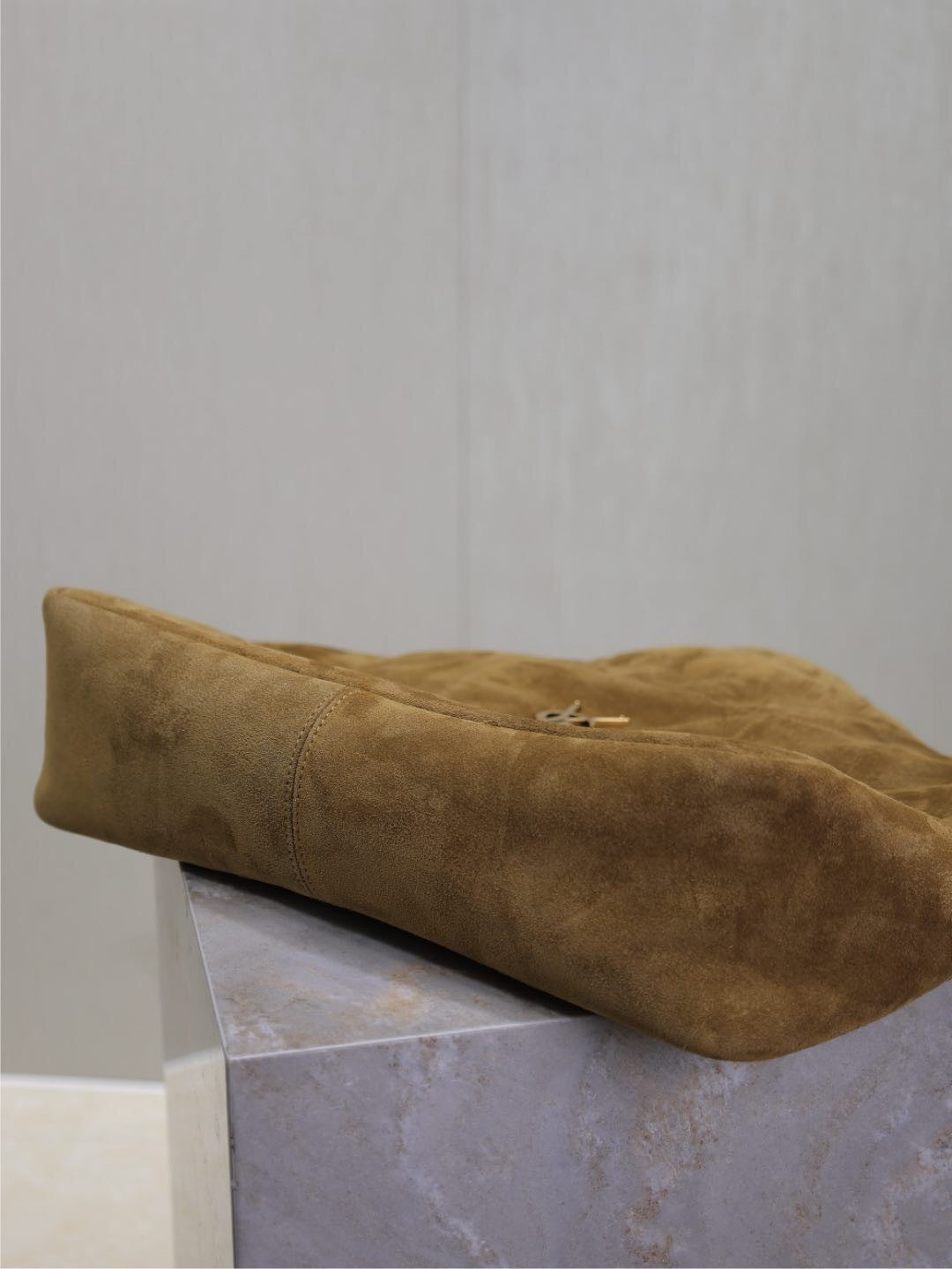 BOLSO SHOPPER JAMIE DE ANTE