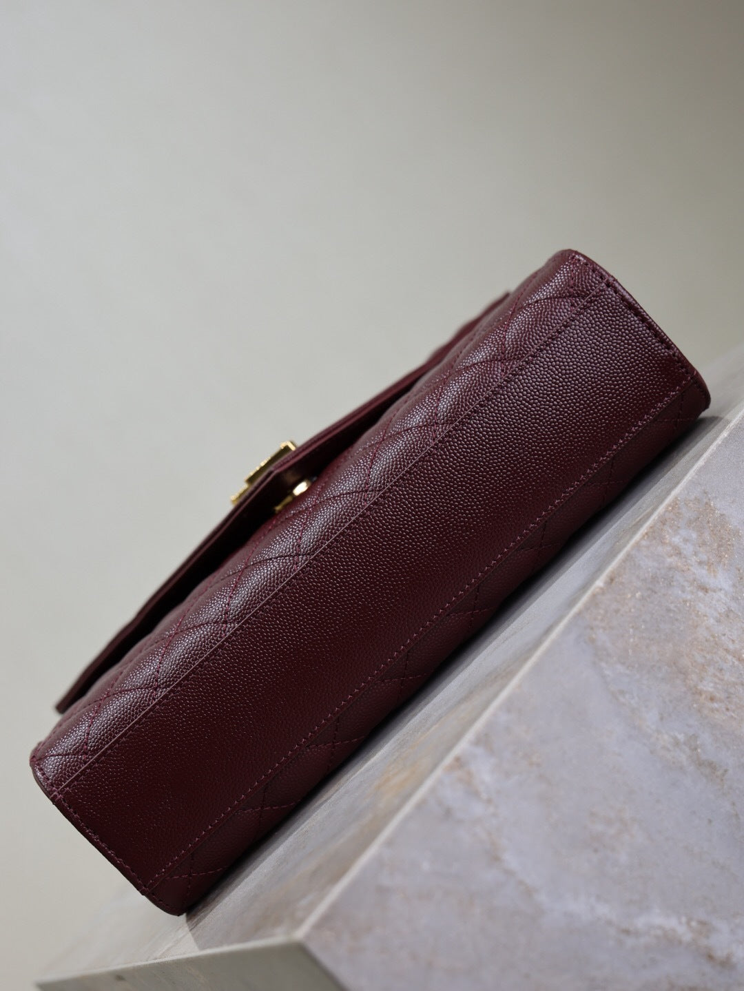 Bolso Envelope Mediano