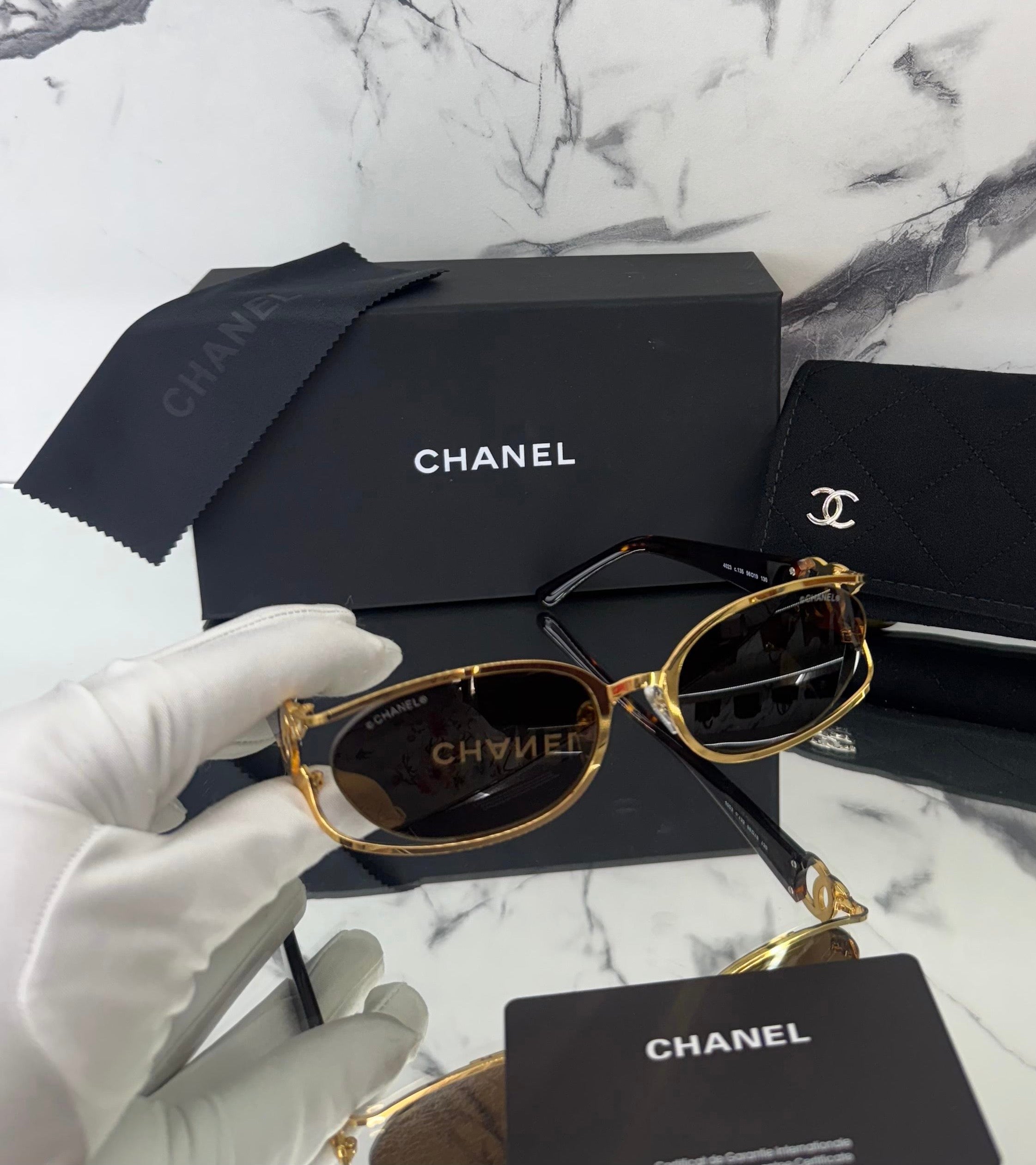 Chanel1