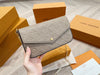 FELICE POCHETTE DUNA