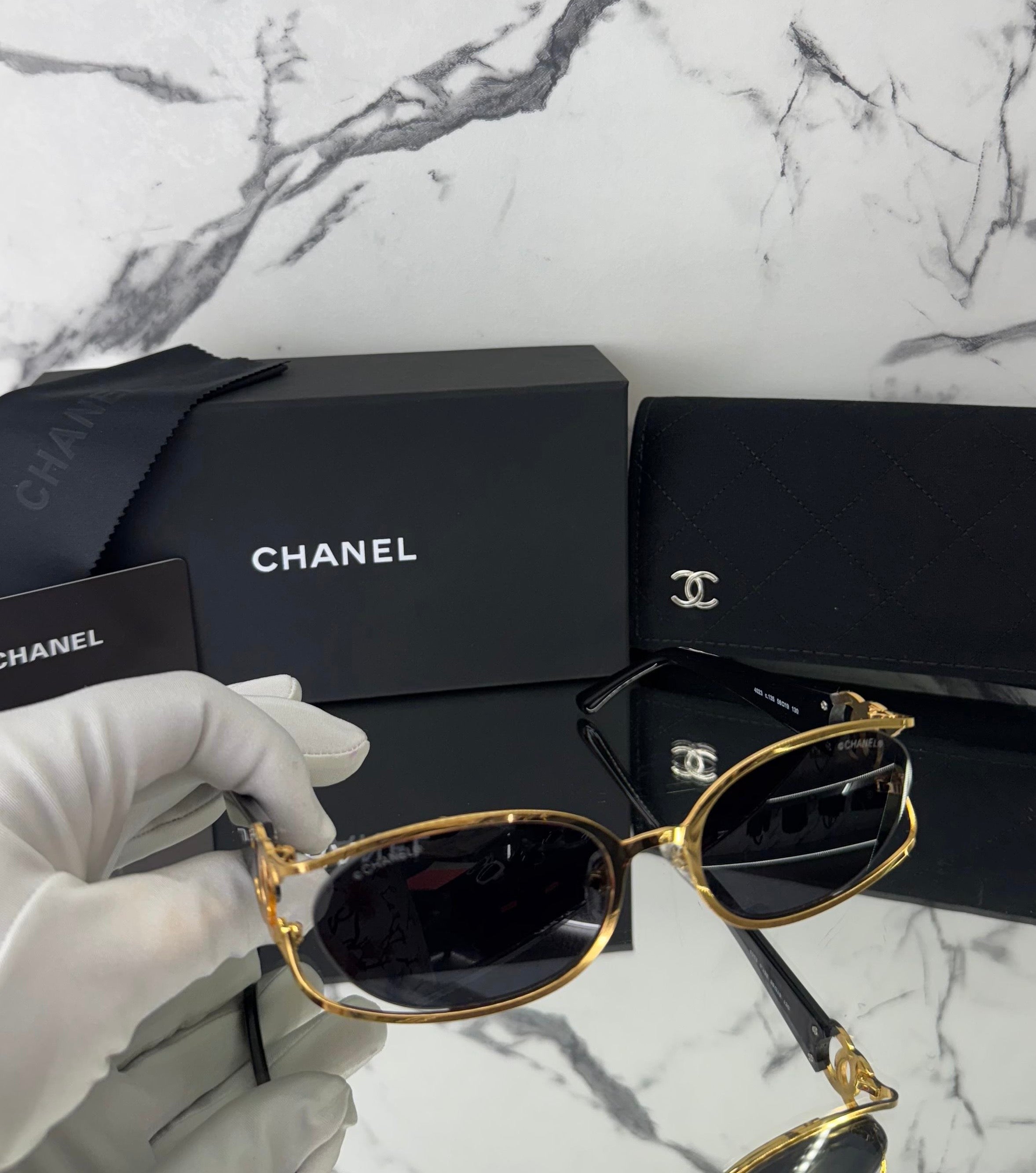 Chanel2
